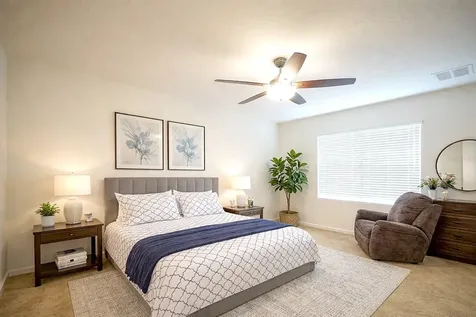 436 Great Falls Lane SW Palm Bay FL 32908