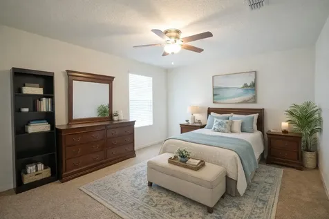 436 Great Falls Lane SW Palm Bay FL 32908
