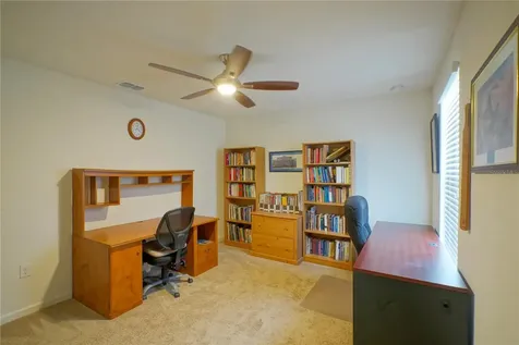 436 Great Falls Lane SW Palm Bay FL 32908