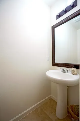 436 Great Falls Lane SW Palm Bay FL 32908