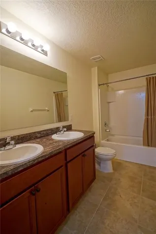 436 Great Falls Lane SW Palm Bay FL 32908
