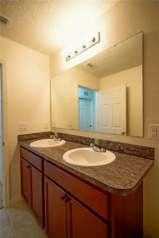 436 Great Falls Lane SW Palm Bay FL 32908