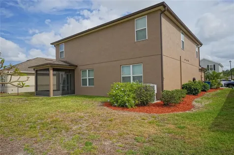 436 Great Falls Lane SW Palm Bay FL 32908