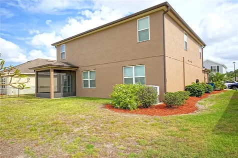 436 Great Falls Lane SW Palm Bay FL 32908