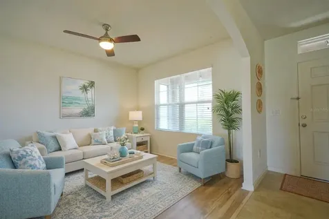 436 Great Falls Lane SW Palm Bay FL 32908