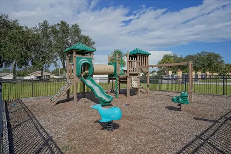 436 Great Falls Lane SW Palm Bay FL 32908