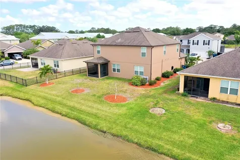 436 Great Falls Lane SW Palm Bay FL 32908