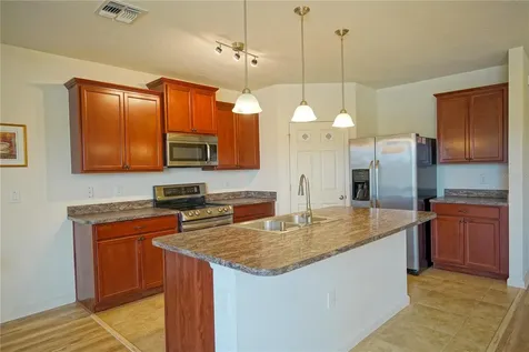 436 Great Falls Lane SW Palm Bay FL 32908