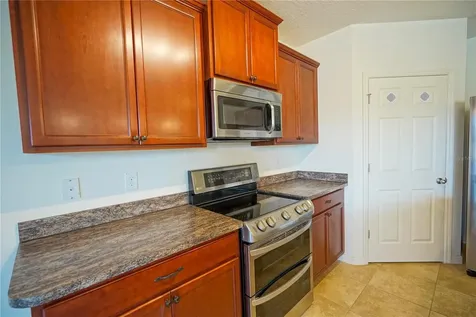 436 Great Falls Lane SW Palm Bay FL 32908