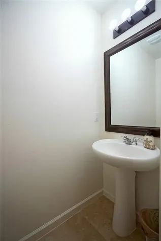 436 Great Falls Lane SW Palm Bay FL 32908