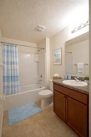 436 Great Falls Lane SW Palm Bay FL 32908