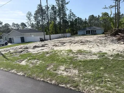 139 Street Ocala FL 34473