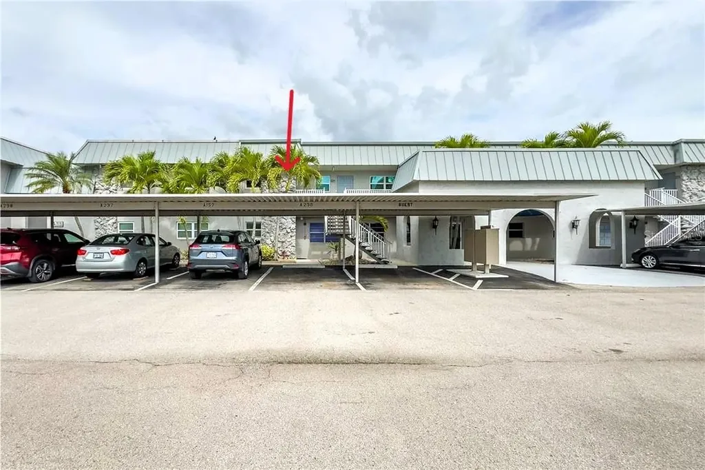 6777 Winkler Road Fort Myers FL 33919