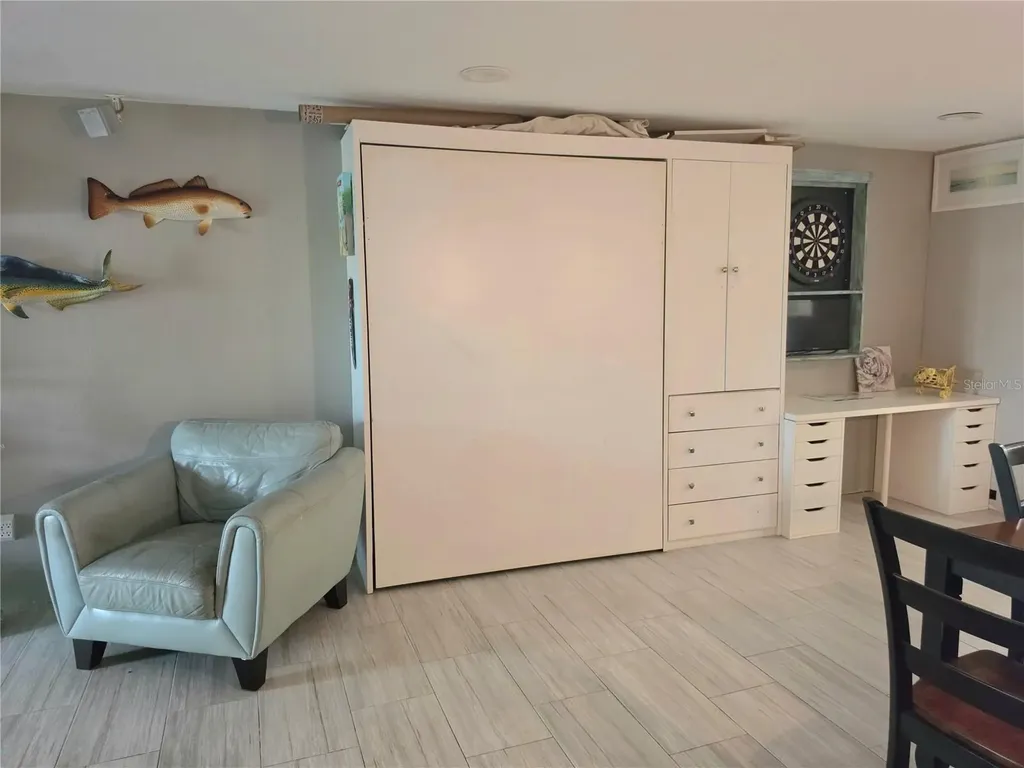 6777 Winkler Road Fort Myers FL 33919