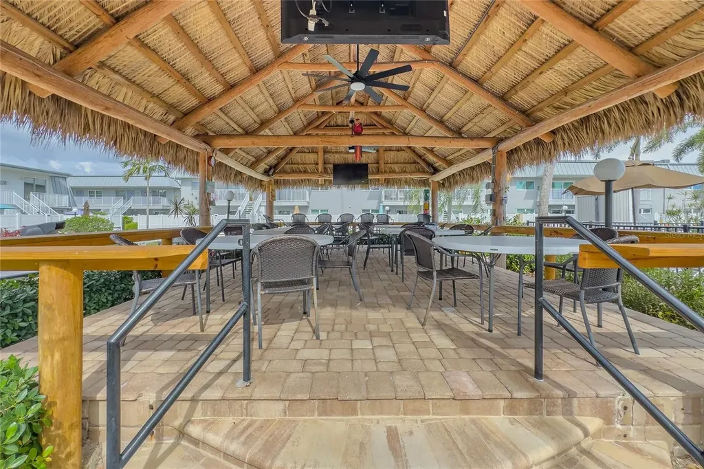 6777 Winkler Road Fort Myers FL 33919