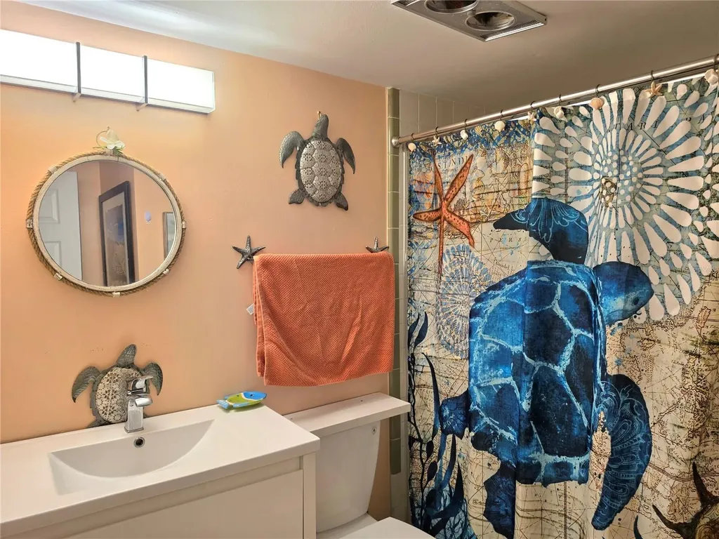 6777 Winkler Road Fort Myers FL 33919