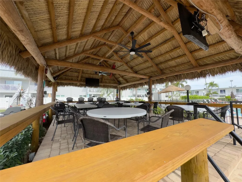 6777 Winkler Road Fort Myers FL 33919
