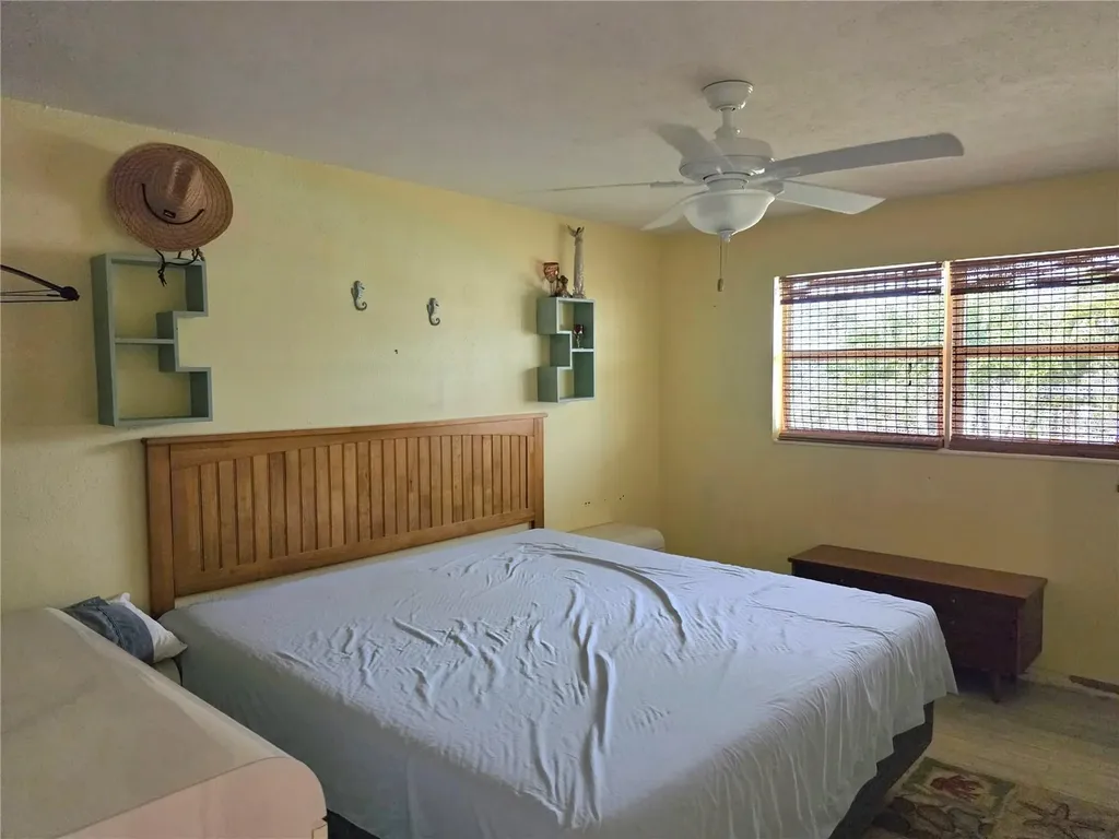 6777 Winkler Road Fort Myers FL 33919