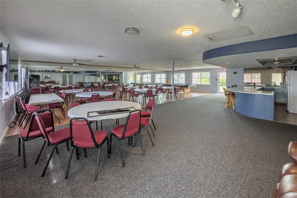 6777 Winkler Road Fort Myers FL 33919