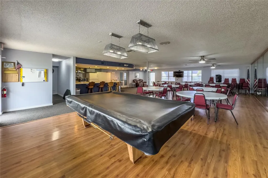 6777 Winkler Road Fort Myers FL 33919