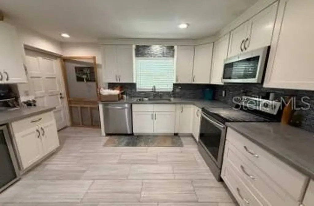 6777 Winkler Road Fort Myers FL 33919