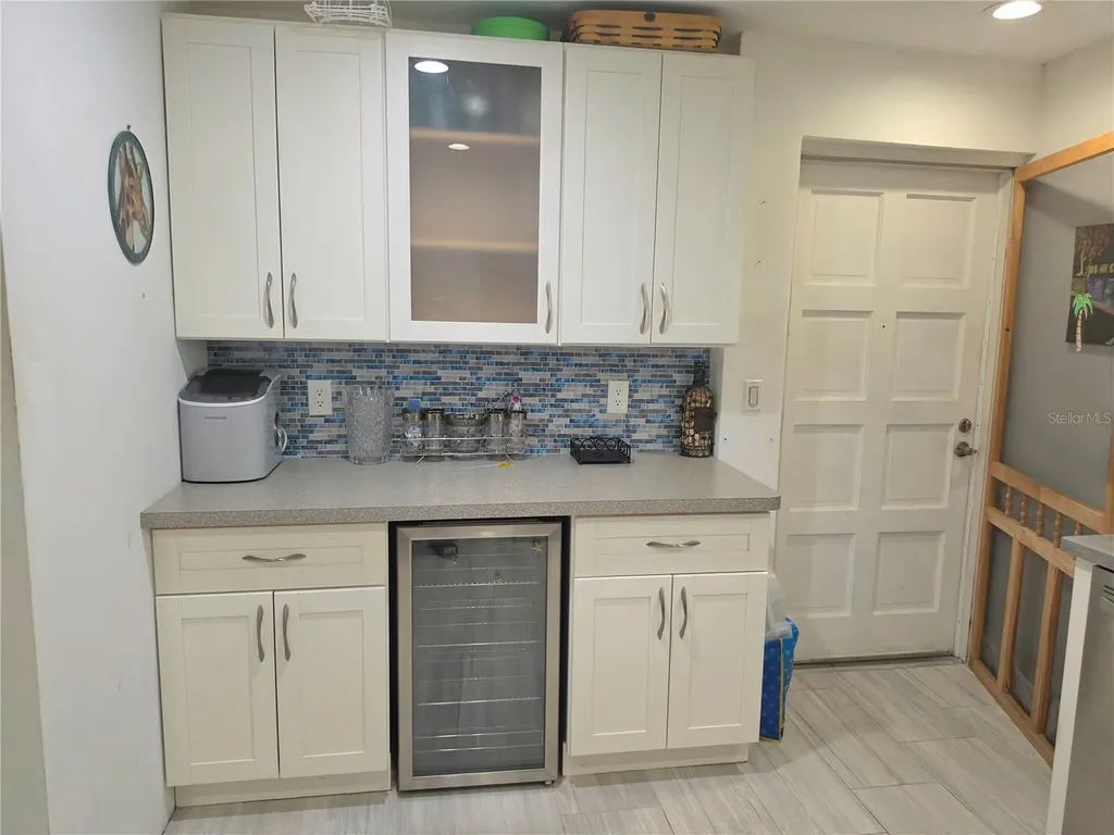 6777 Winkler Road Fort Myers FL 33919