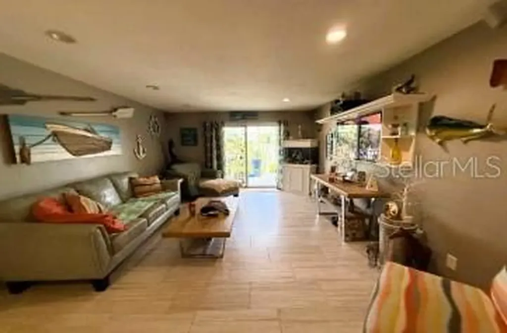 6777 Winkler Road Fort Myers FL 33919