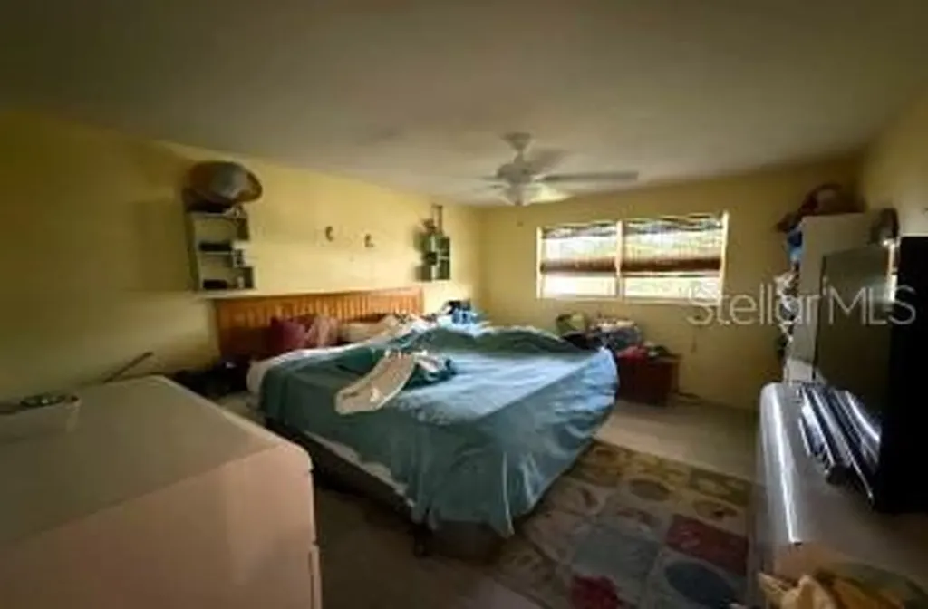 6777 Winkler Road Fort Myers FL 33919