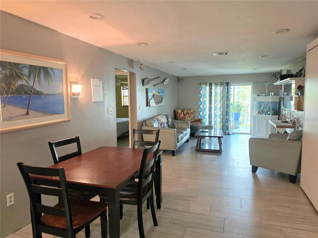 6777 Winkler Road Fort Myers FL 33919