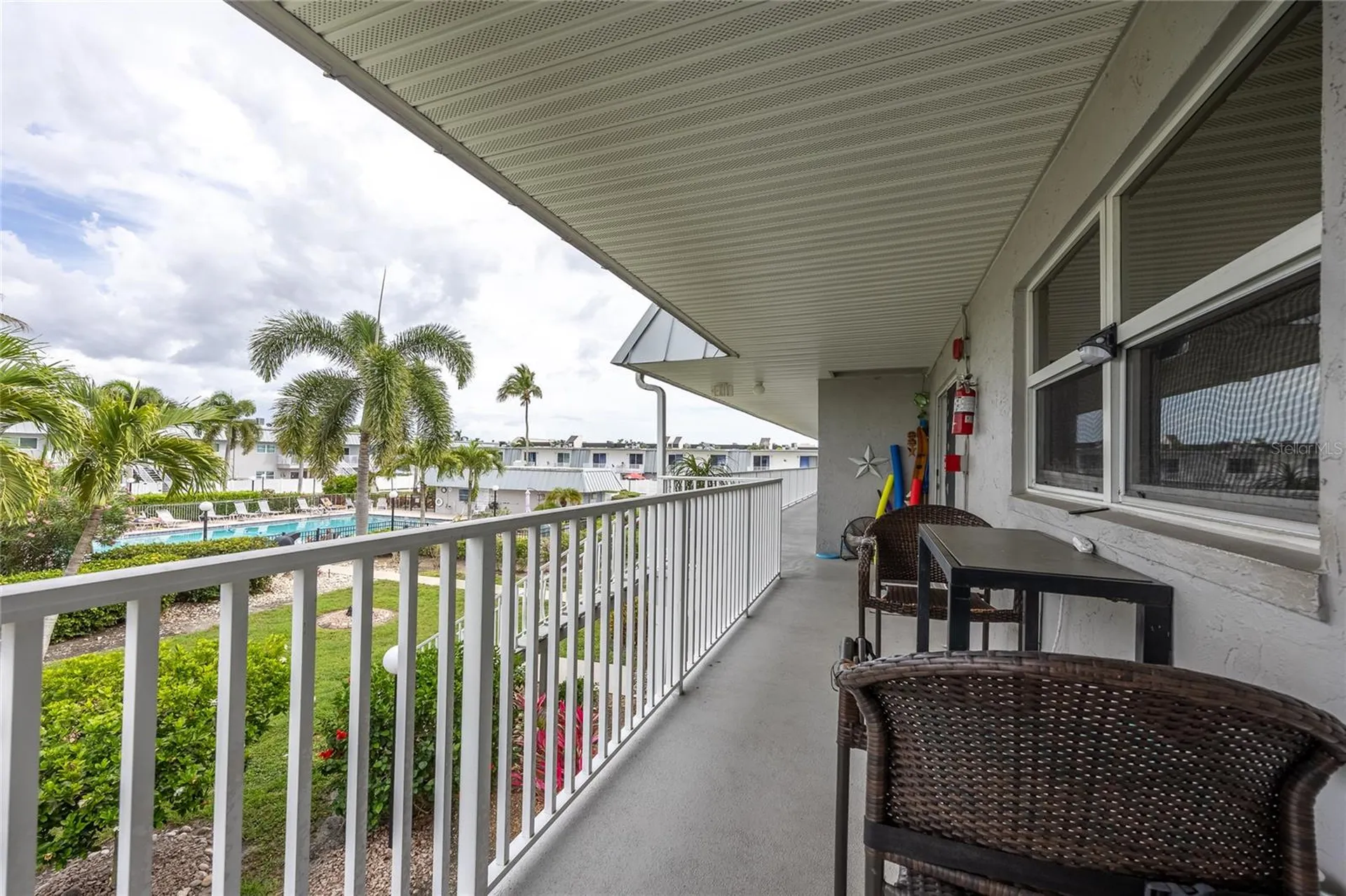 6777 Winkler Road Fort Myers FL 33919