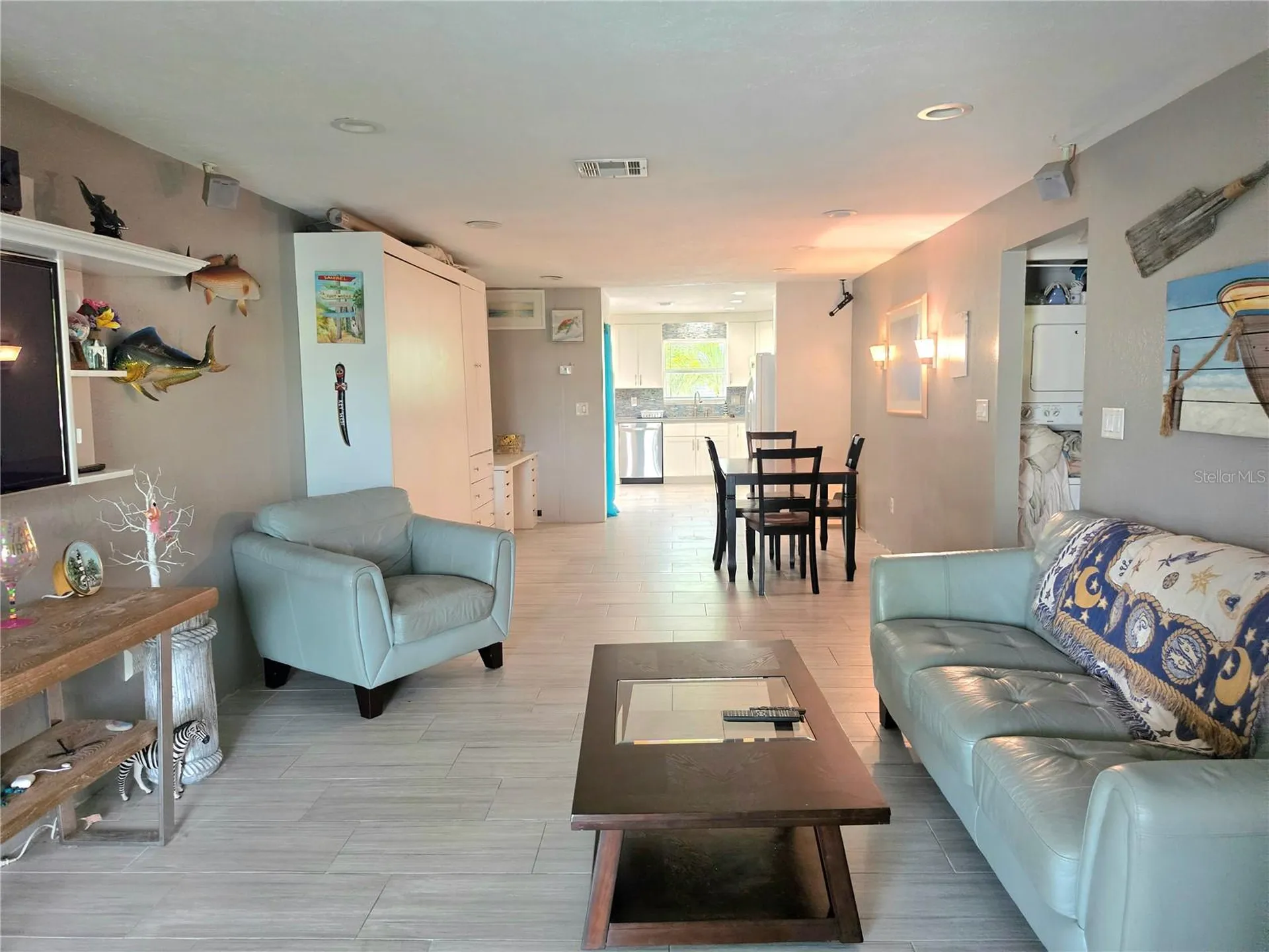6777 Winkler Road Fort Myers FL 33919