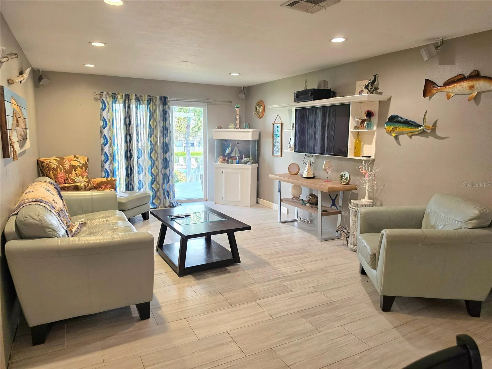 6777 Winkler Road Fort Myers FL 33919
