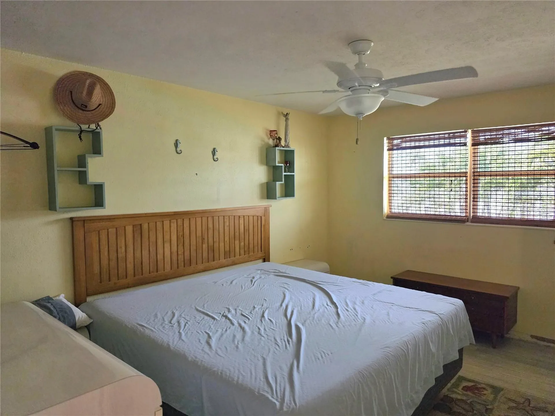 6777 Winkler Road Fort Myers FL 33919