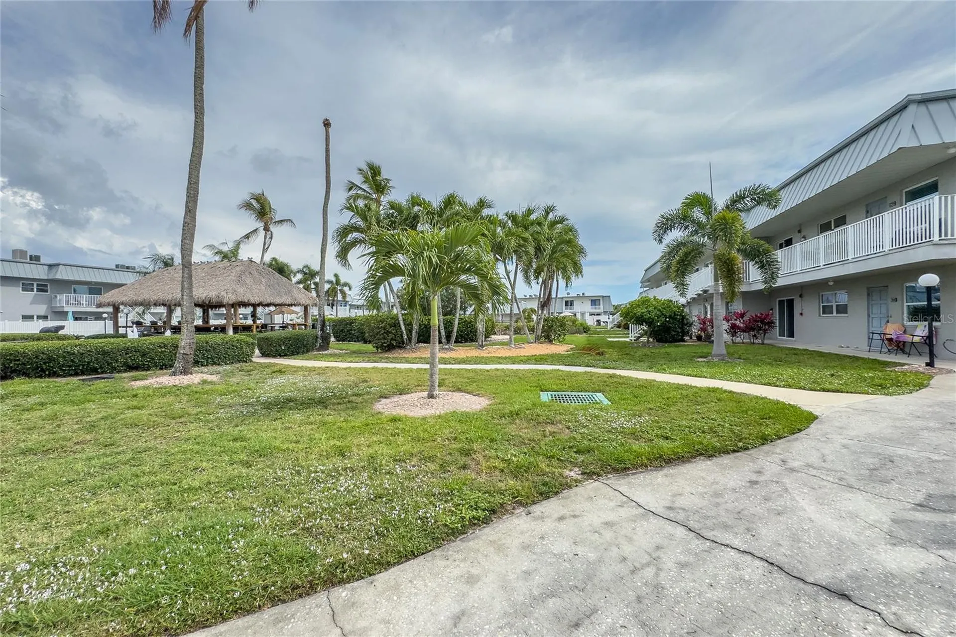 6777 Winkler Road Fort Myers FL 33919