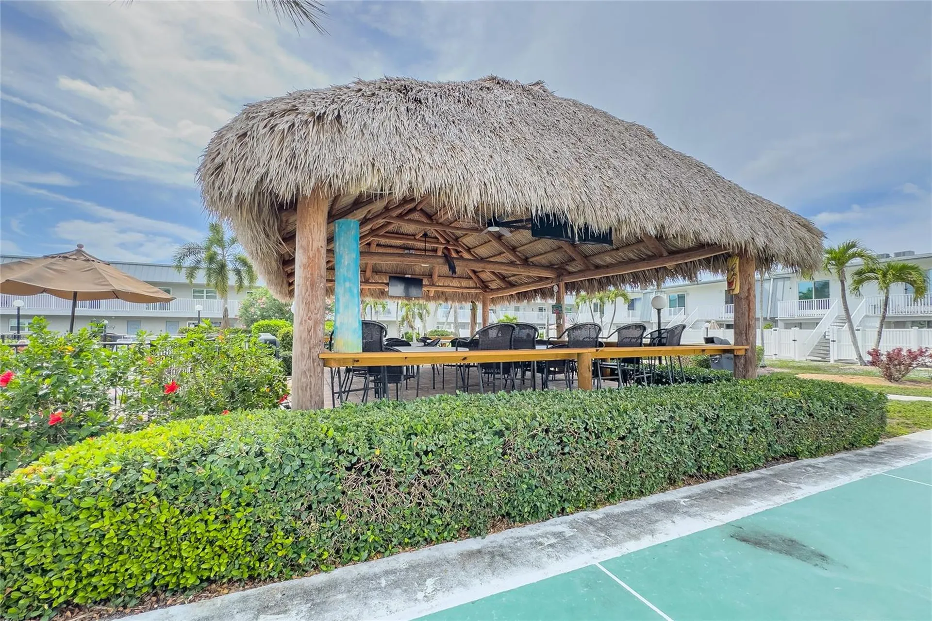 6777 Winkler Road Fort Myers FL 33919