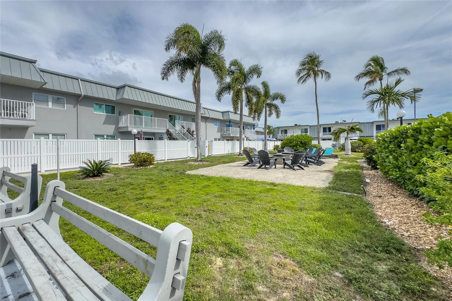 6777 Winkler Road Fort Myers FL 33919