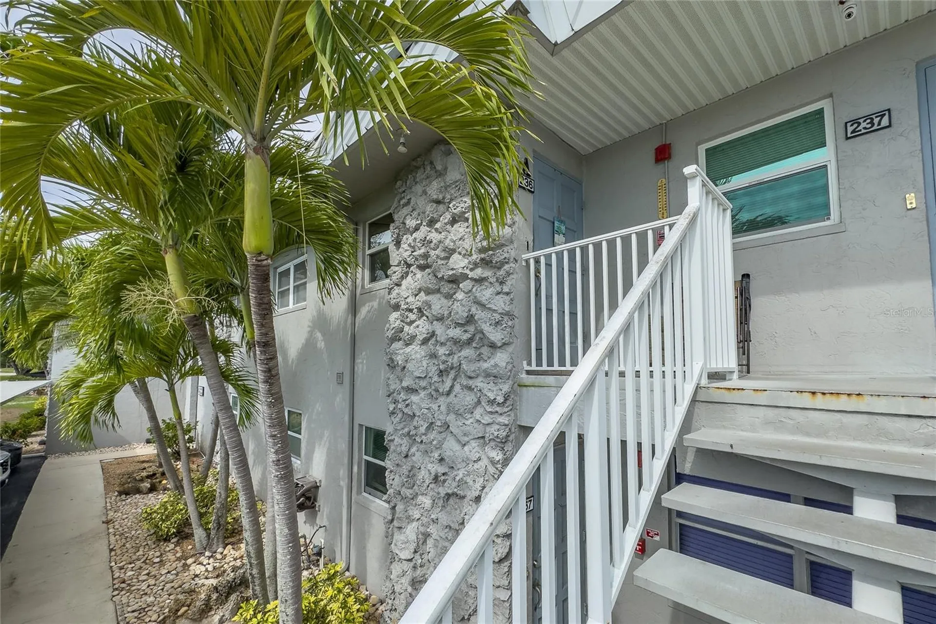 6777 Winkler Road Fort Myers FL 33919