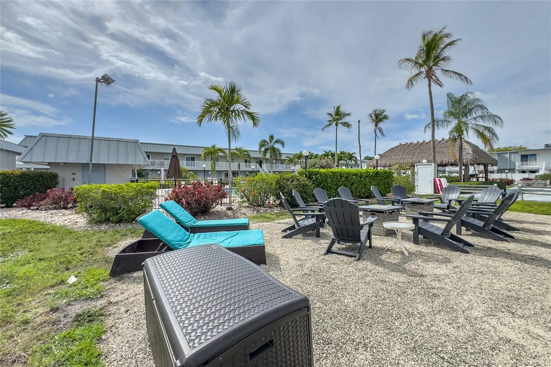 6777 Winkler Road Fort Myers FL 33919