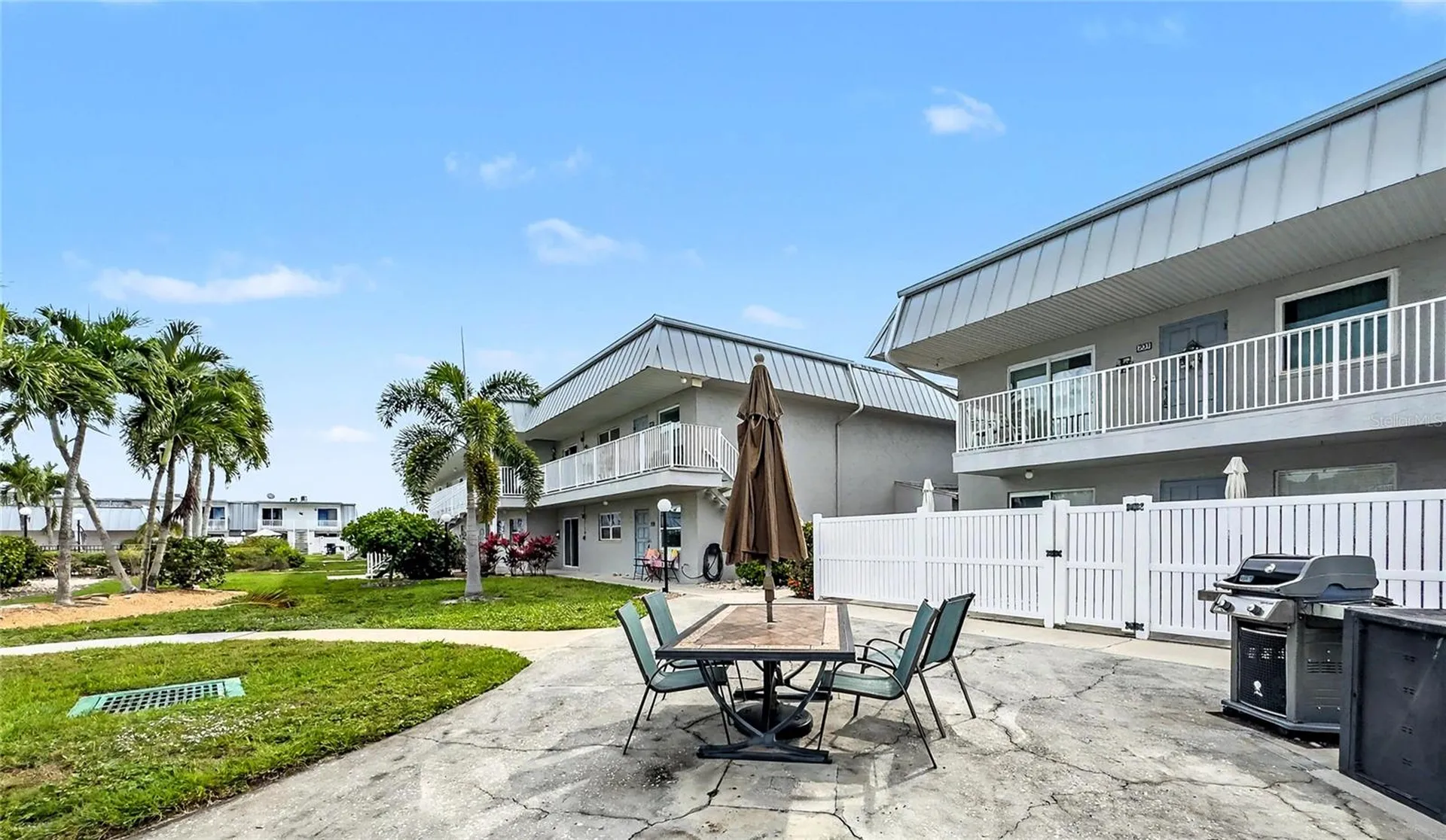 6777 Winkler Road Fort Myers FL 33919