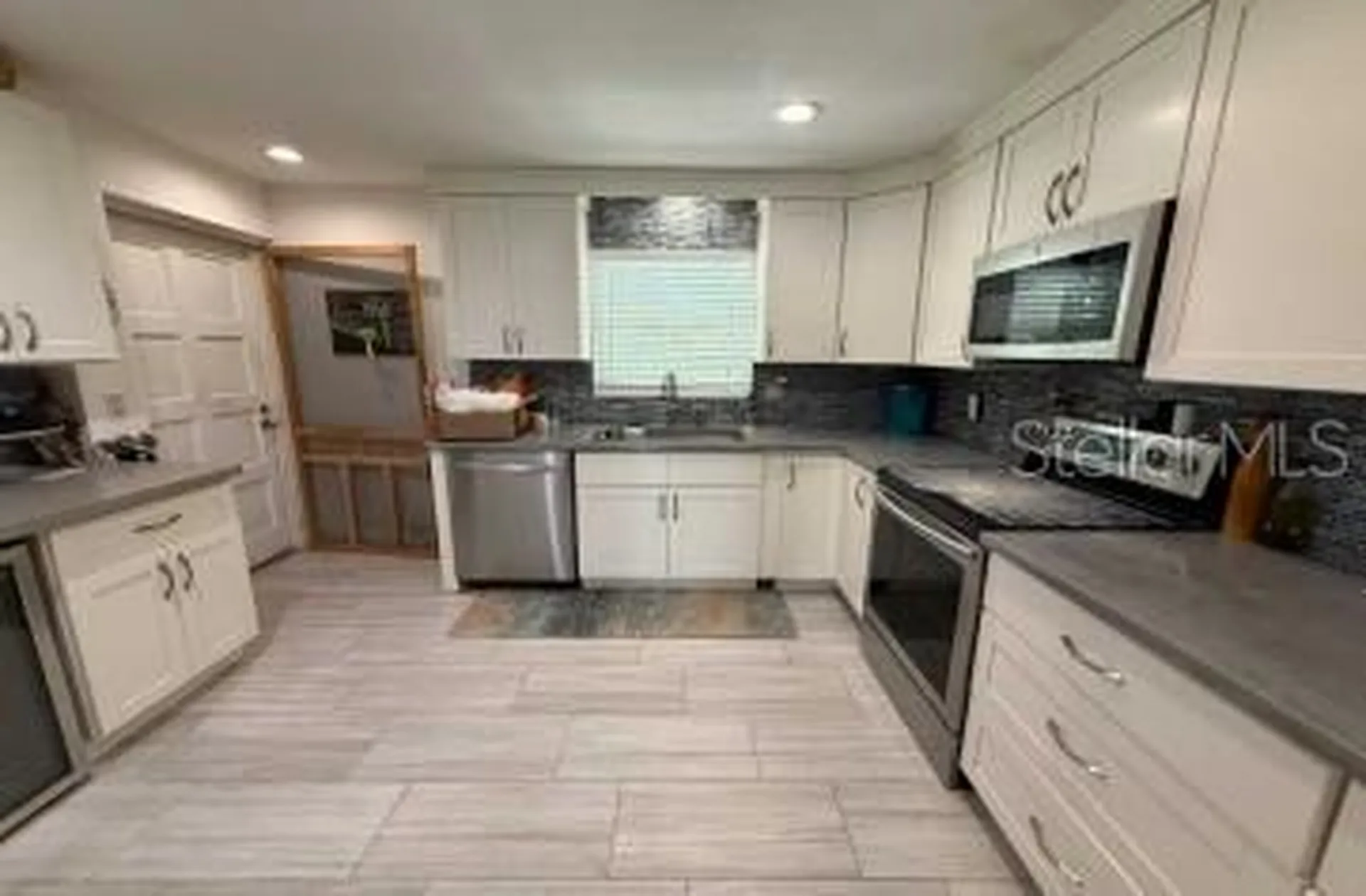6777 Winkler Road Fort Myers FL 33919