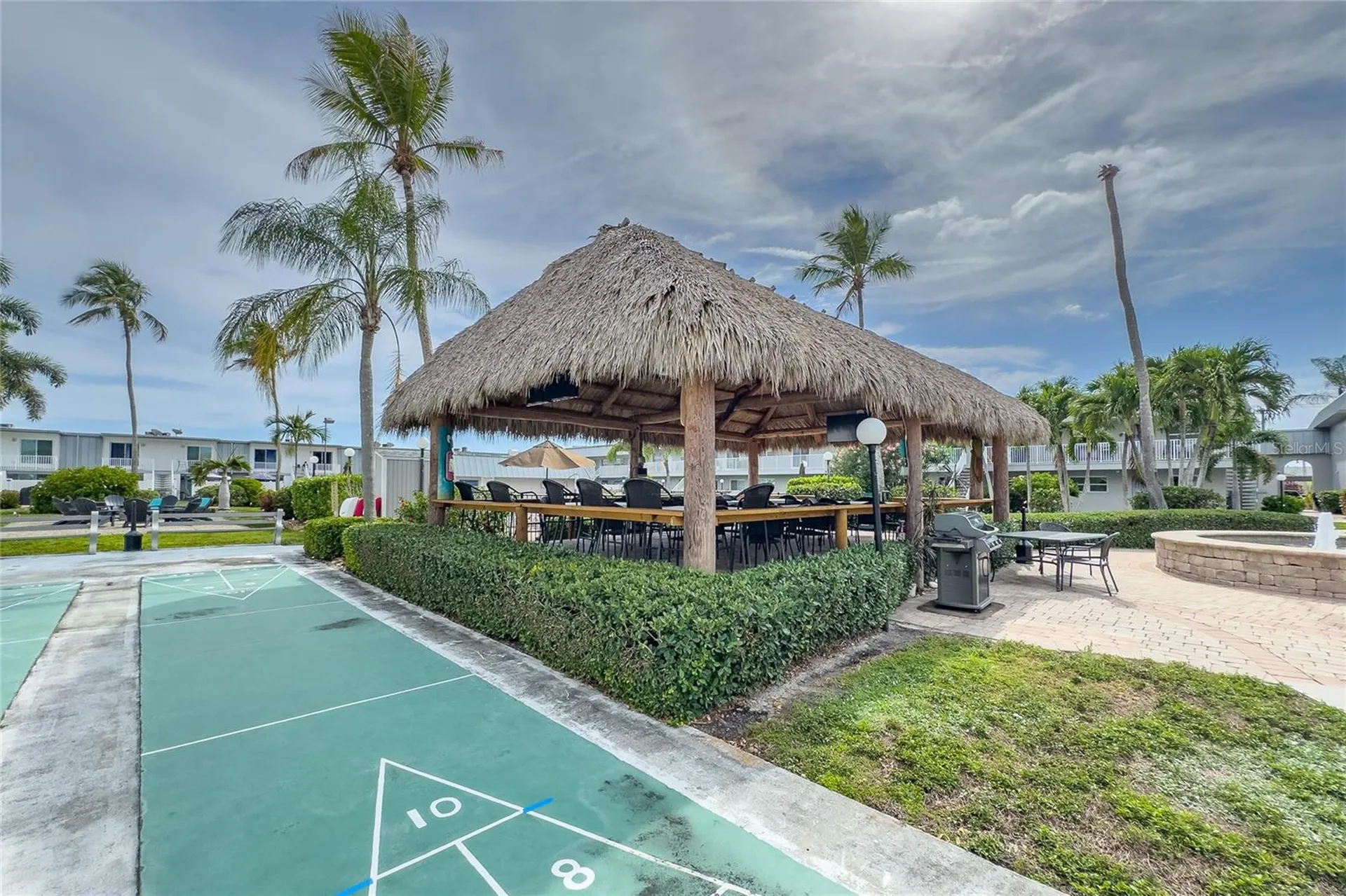 6777 Winkler Road Fort Myers FL 33919