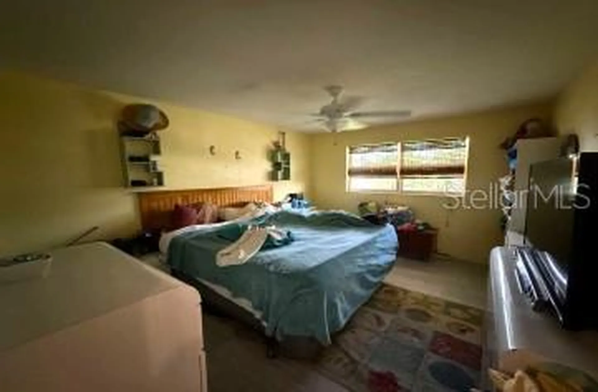 6777 Winkler Road Fort Myers FL 33919