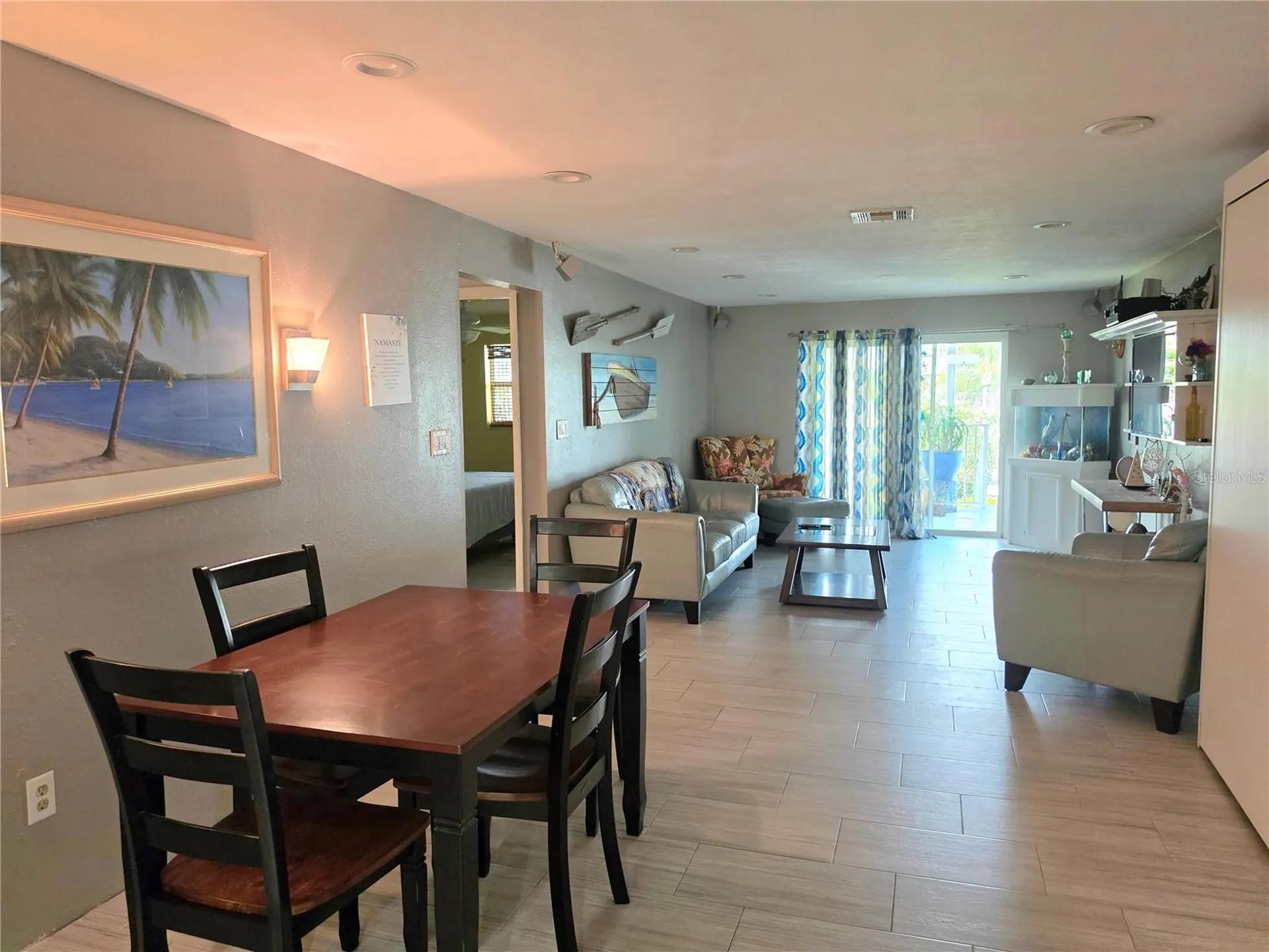 6777 Winkler Road Fort Myers FL 33919