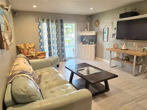 6777 Winkler Road Fort Myers FL 33919