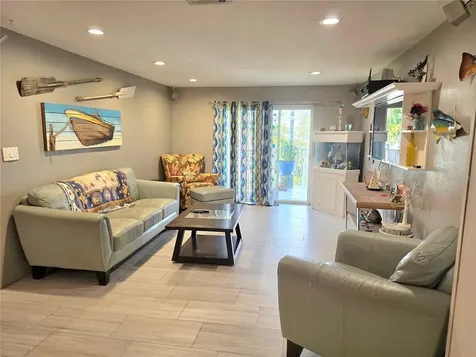 6777 Winkler Road Fort Myers FL 33919