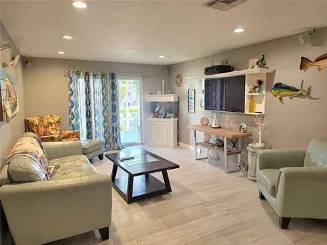 6777 Winkler Road Fort Myers FL 33919