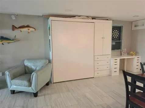 6777 Winkler Road Fort Myers FL 33919