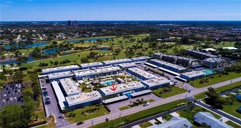 6777 Winkler Road Fort Myers FL 33919