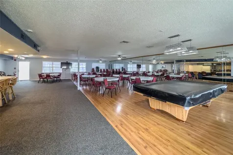 6777 Winkler Road Fort Myers FL 33919