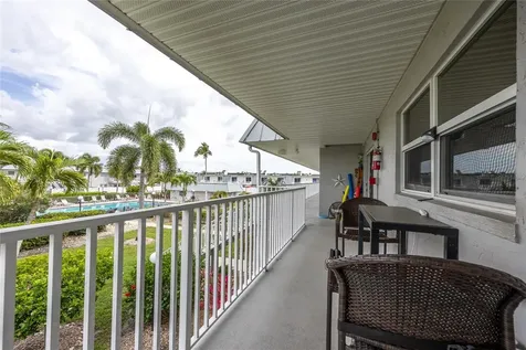 6777 Winkler Road Fort Myers FL 33919